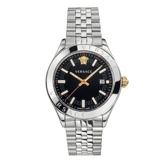 V3HD91F09CD80301069D3B4592753735823R6434188P1