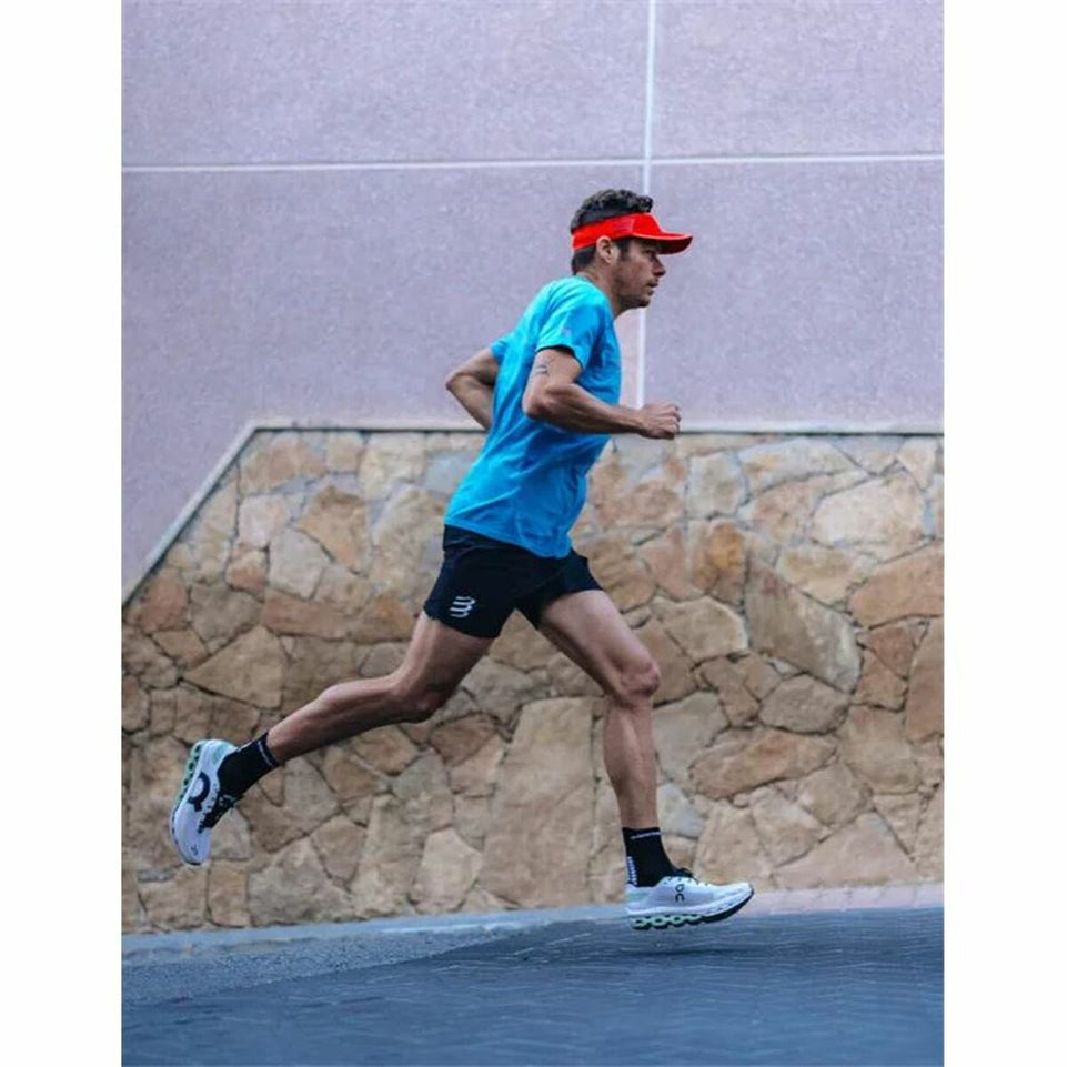 V5H058508BD642B922FF14560941B7433BAR4934646P3