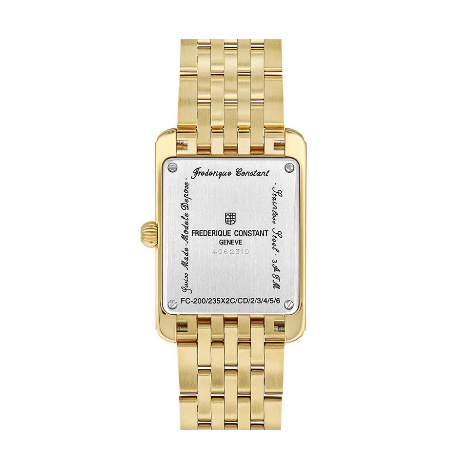 V4HAF8FC01E3AB43D488D4E52C3FB7971BBR6950510P3