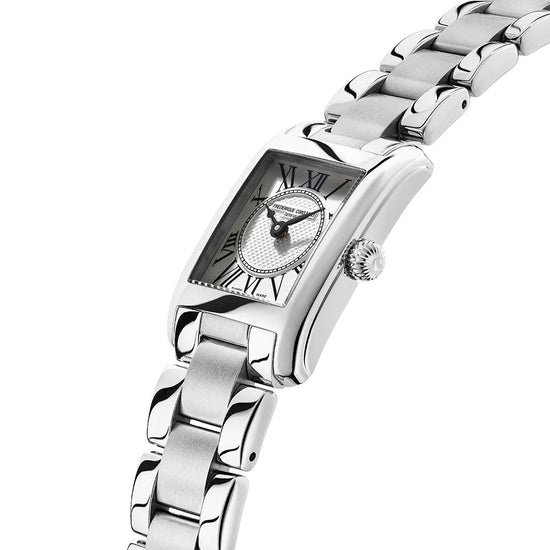 V2H712C39F782DA3015FC19CA80F893FB5FR7587406P2