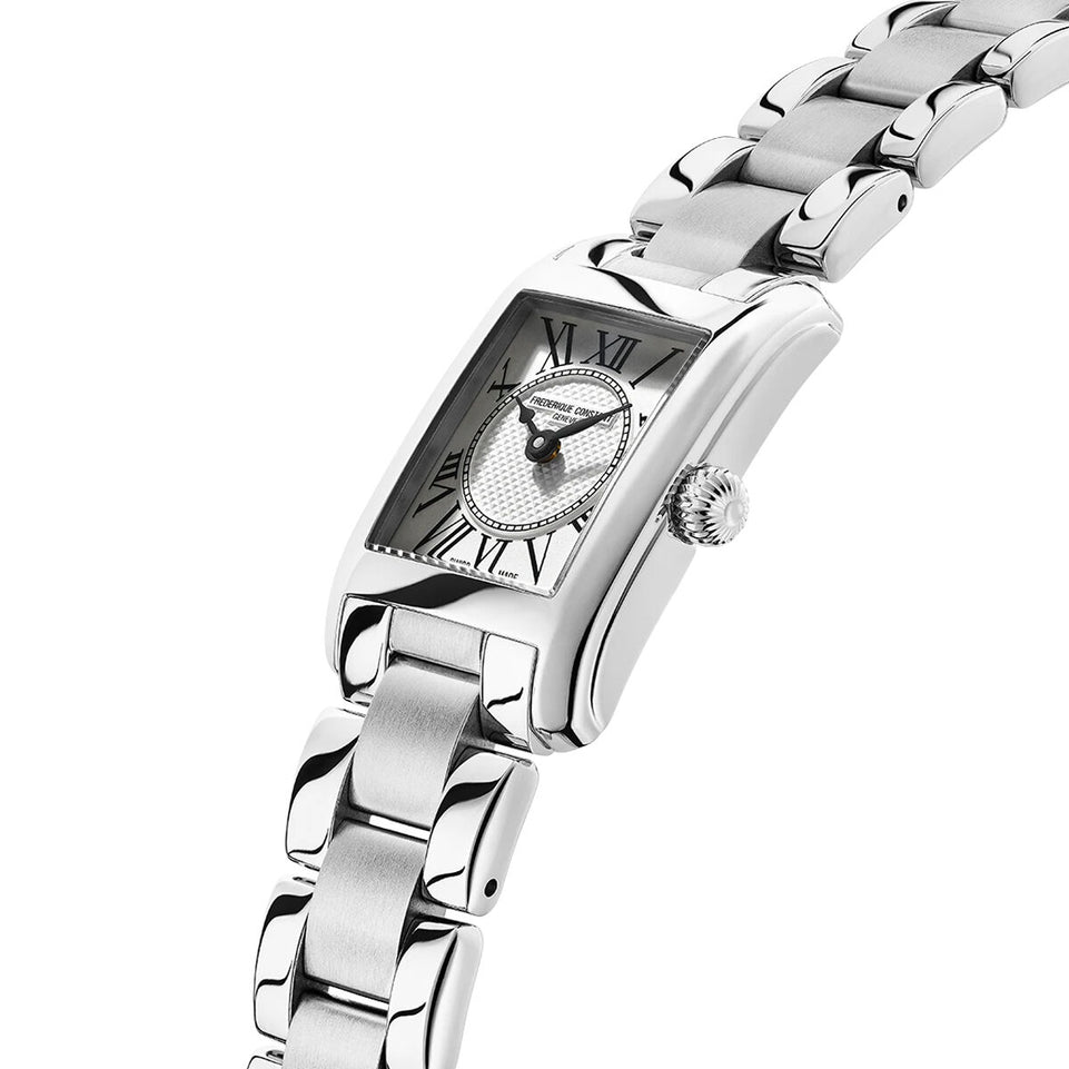 V2H712C39F782DA3015FC19CA80F893FB5FR7587406P2