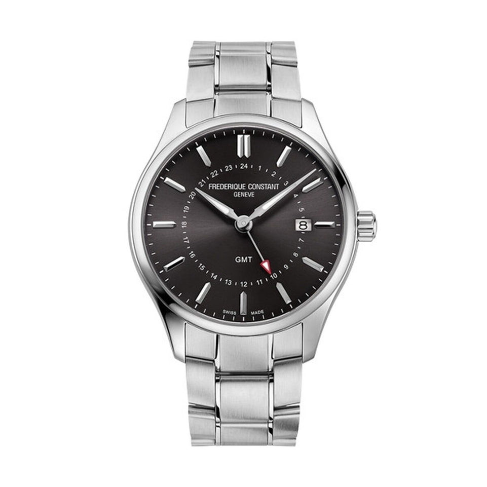 V8H5DFC43B695AAA625BD5EB5BC548836F9R4355904P1