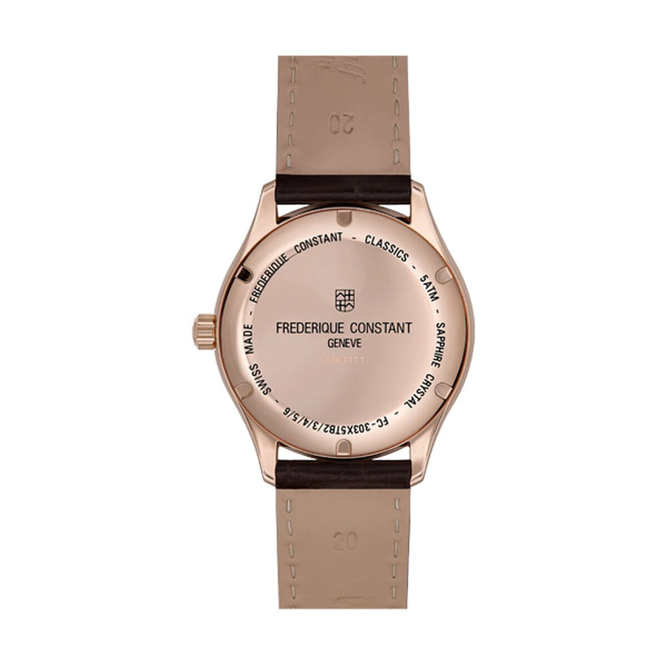 V5HF283CB44D3CDB66EF95C2F507A1D9E91R7665248P3