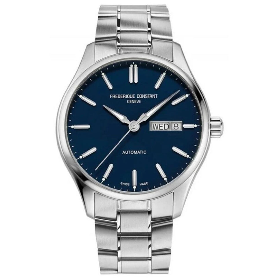 V3H0FCF61CFB667D908F7FFBEEFE404B726R7566566P1