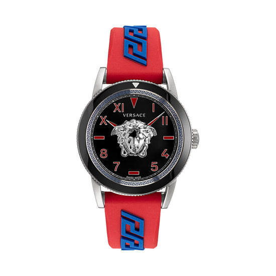 V2H6CF42D0816EDC5F90F4B71DB8059F95DR5580333P1