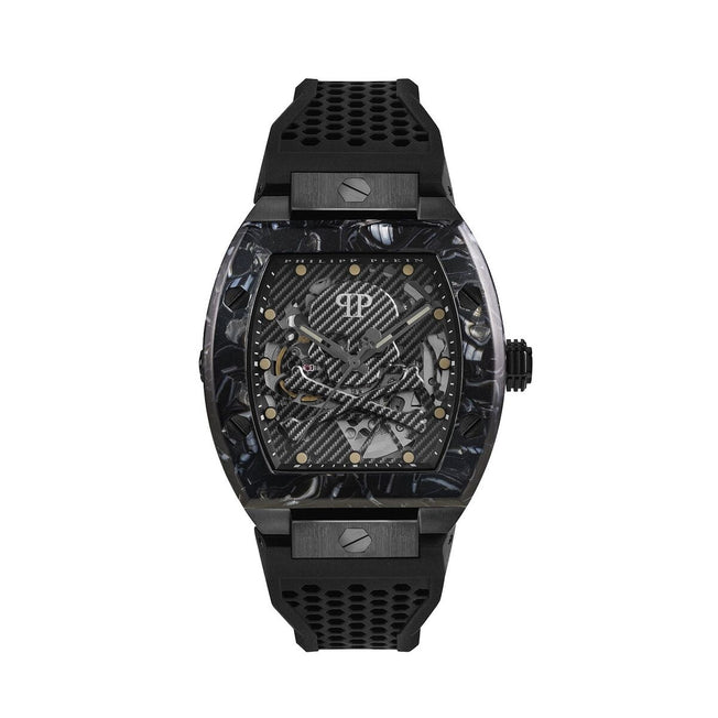 V2H38BAC79B3DAAEFE5B44DBBC5604865A4R7828574P1