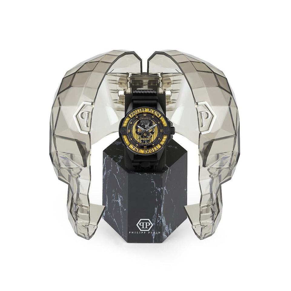 V2HBCE2FF6CF6BD2319EEEDECBC80A59A92R7658612P3