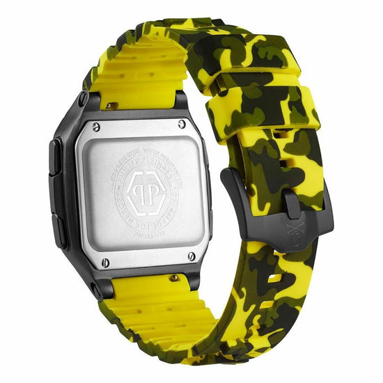 V3HBCB85C92244B7AF4A1CE0662D49B0F52R5582699P2