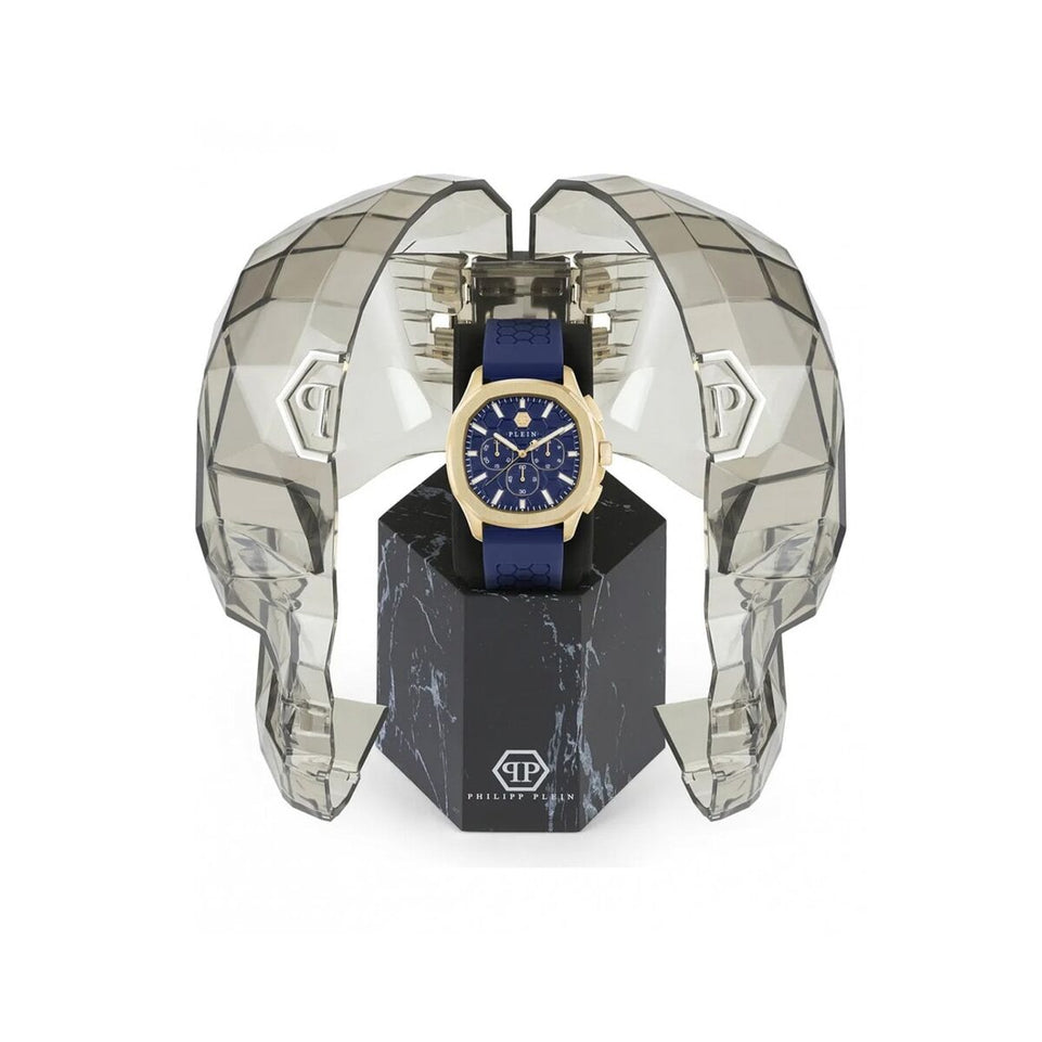 V2H6D0D0D43E3E2C5CD64751F2E7083436DR7658642P2