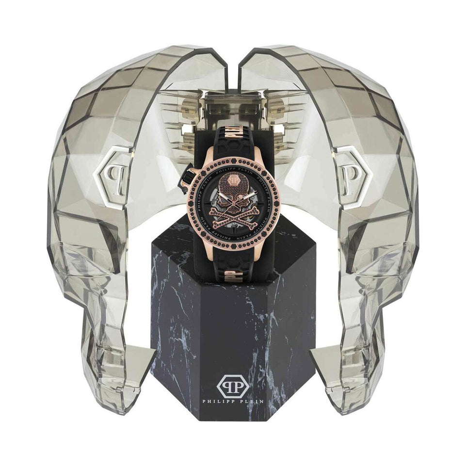 V2H2AABD43977155CE26562C88FEF18D9D4R7658592P3