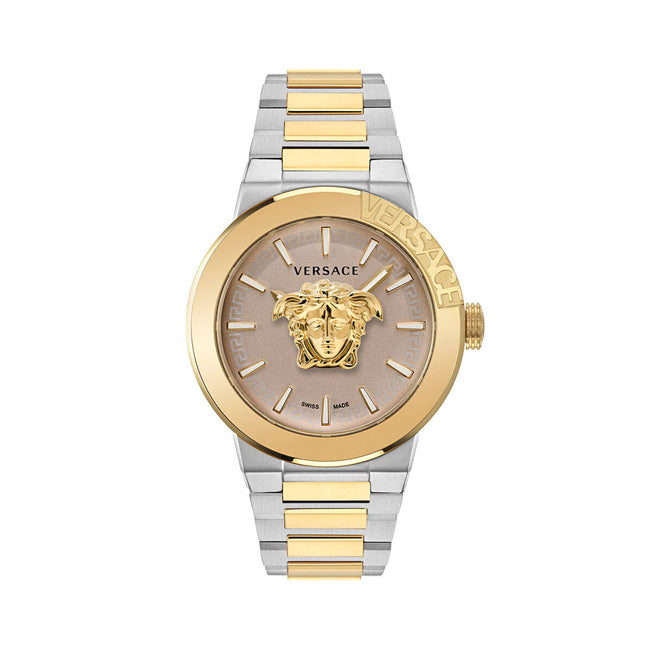 V2HABB09C0C89C4E2D3C255379D6648C270R7658755P1