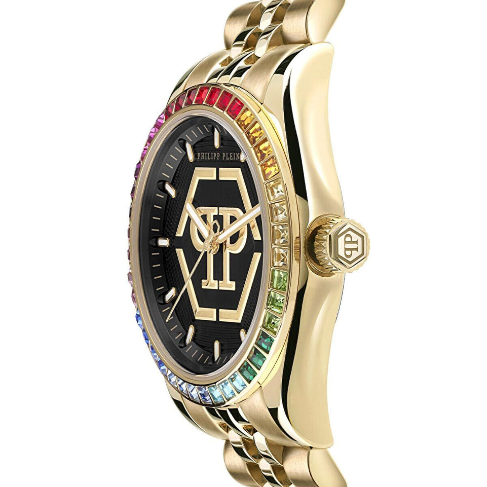 V2H696843EC2193F4677E743119C3E6255CR7674585P4