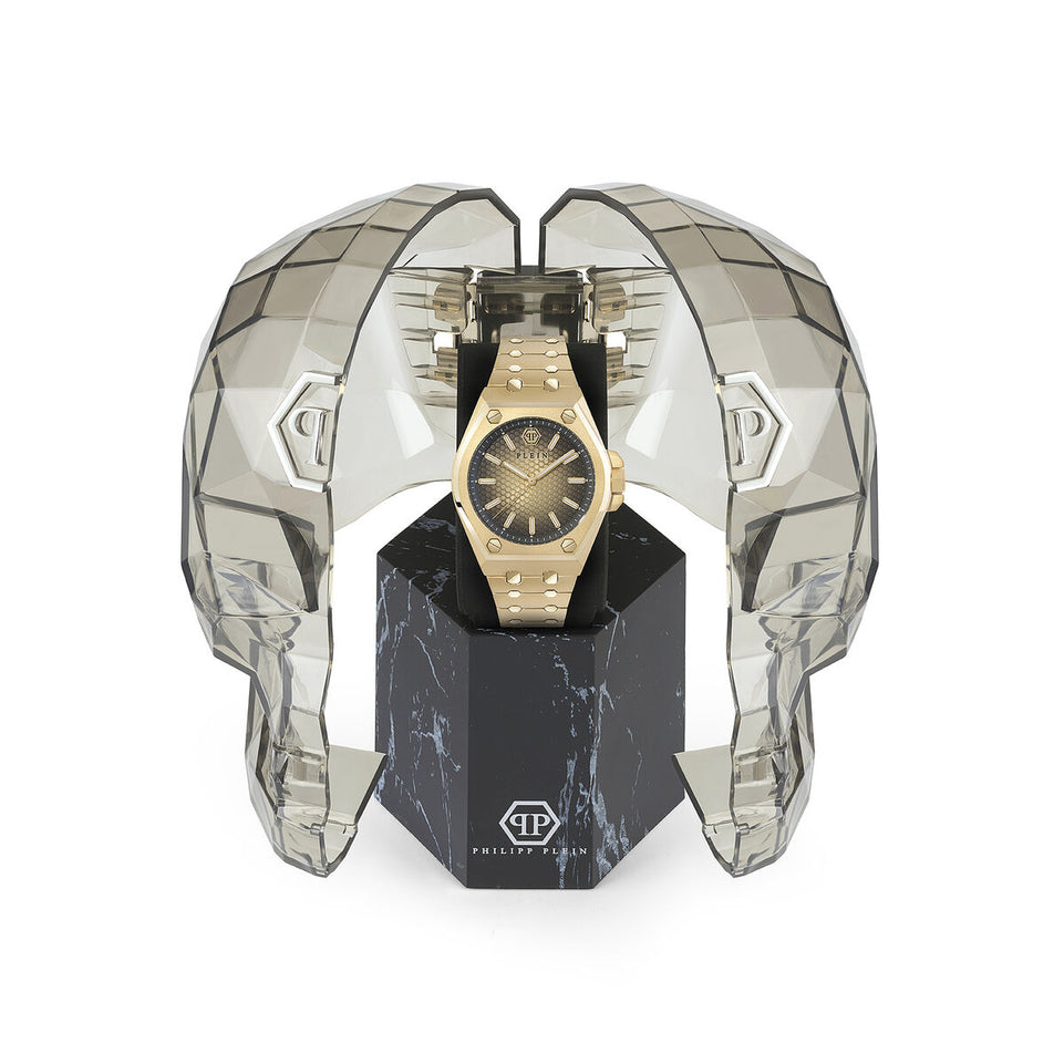 V2HC4CD7C20C3A7FAE26B5D8FFEB9DAF9ECR7658631P3