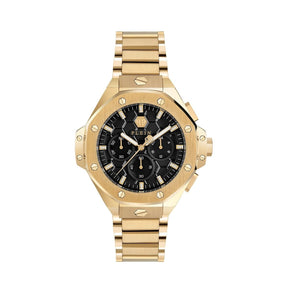 V2HF8C4F10F3B2DA65D10EF6021EC4FCE80R7739062P1