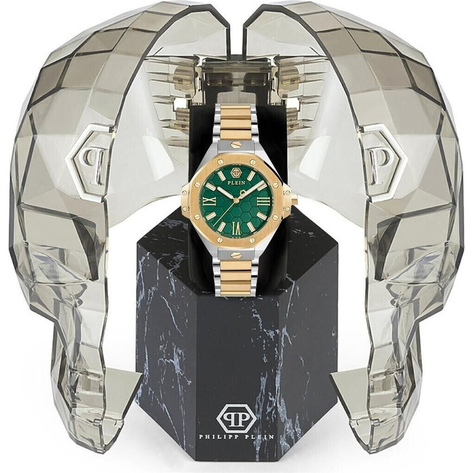 V2H23B64FC603431B24D8D54105FDCC5DA6R7674584P3