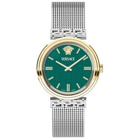 V2H392B9141E61D881824004713D4CFB12CR7616894P1