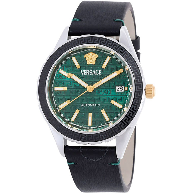 V2HA21D8444095B4873570A569E7576D0E2R7616952P1