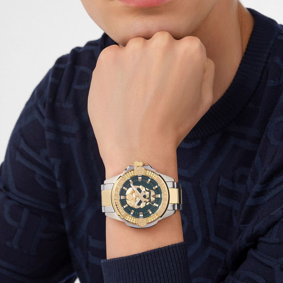 V2H80FBEC24A62682F814FB618755AF36B9R7716260P5