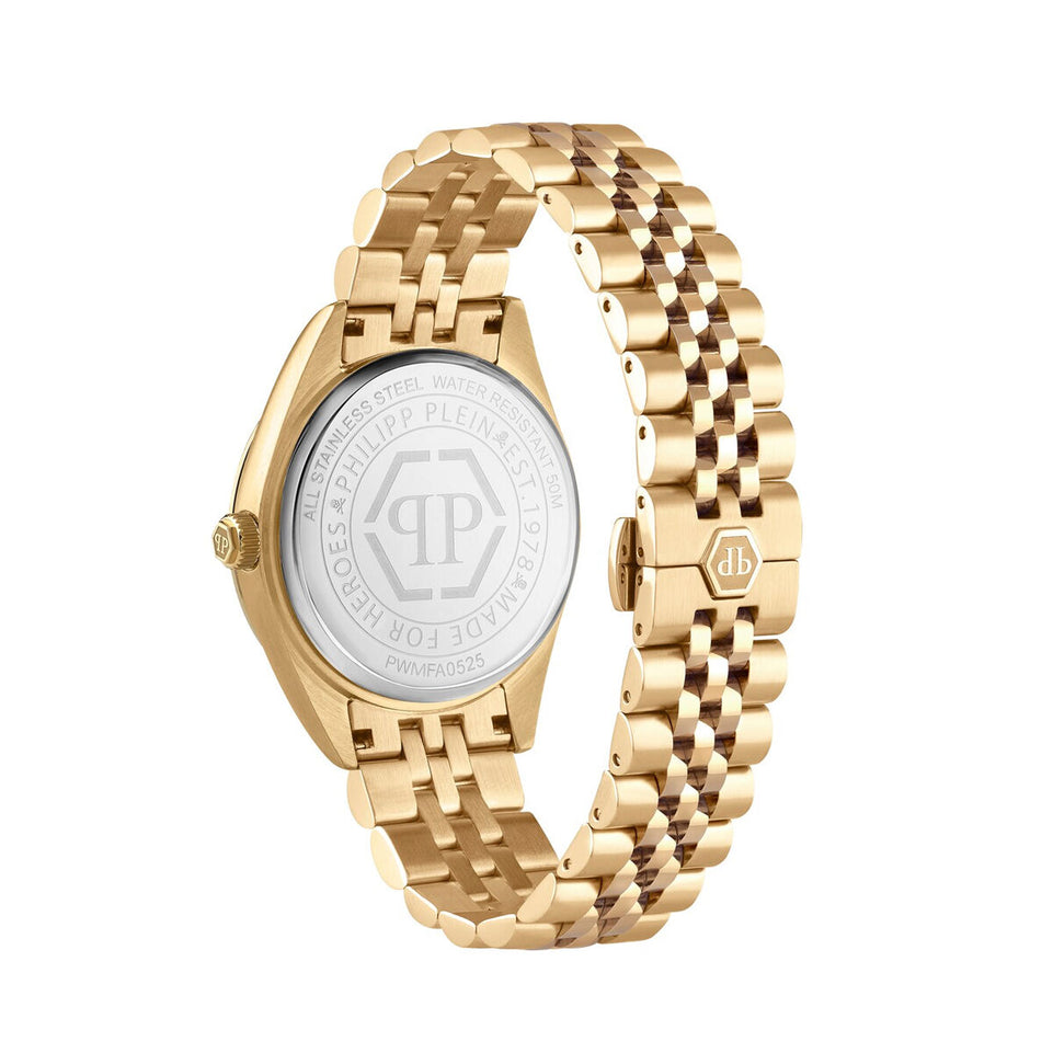 V2HA6A1FD7EFD6568A24646CEE4E34CA343R7716366P3