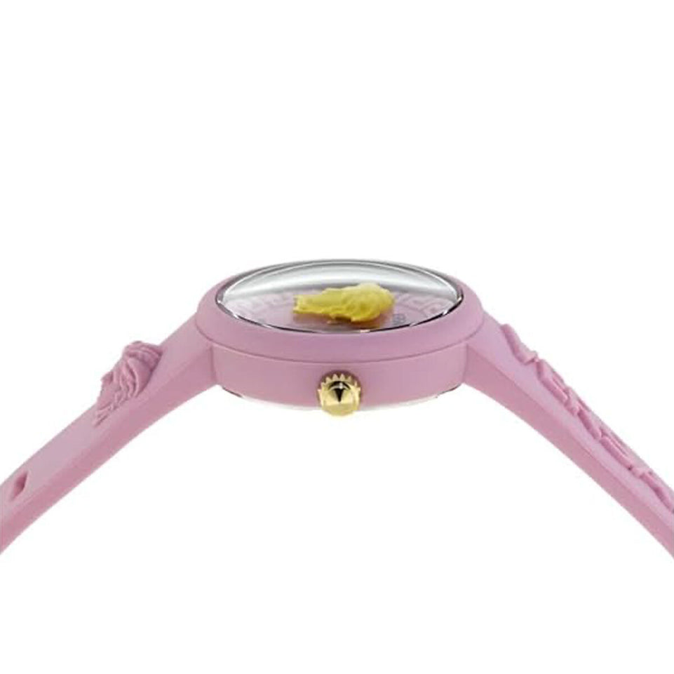 V3H64A5A2FB954DFF8522576C6D5A2BF602R7587257P2