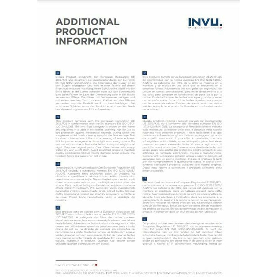 V4HE346BB87BD122DA8F9290F7B12781A87R7032827P8