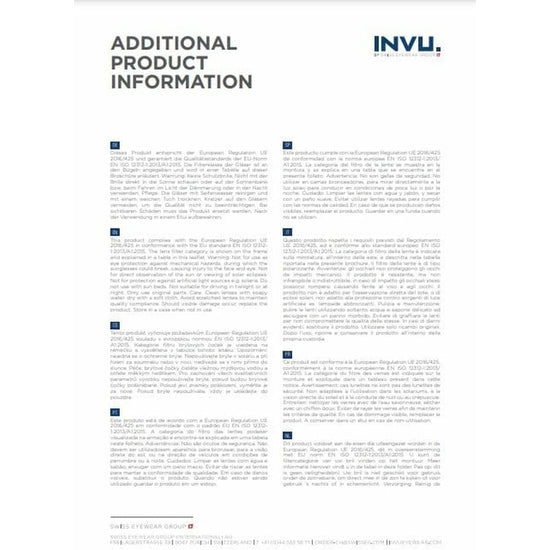 V2HE346BB87BD122DA8F9290F7B12781A87R7032827P8