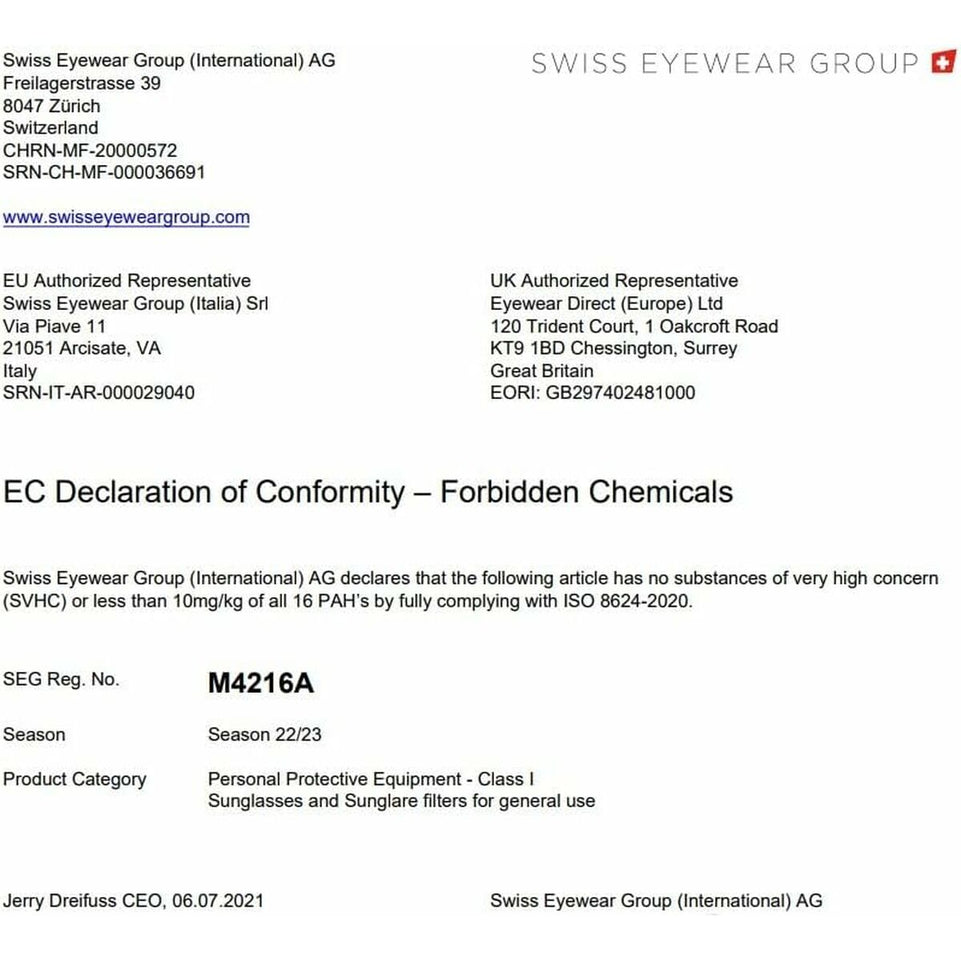 V4H48DBB6BC9A89078FD04A46E3D461D01BR7032840P8