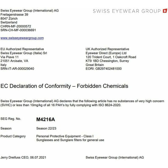 V2H48DBB6BC9A89078FD04A46E3D461D01BR7032840P8