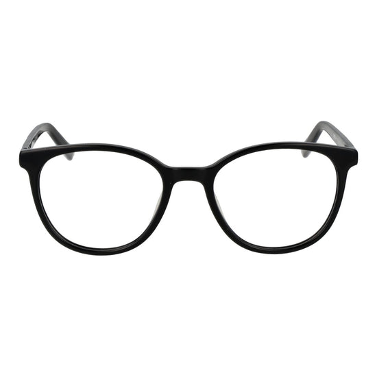 V2H96AB586BA15A509157C0C0352AD4AF43R7032837P5