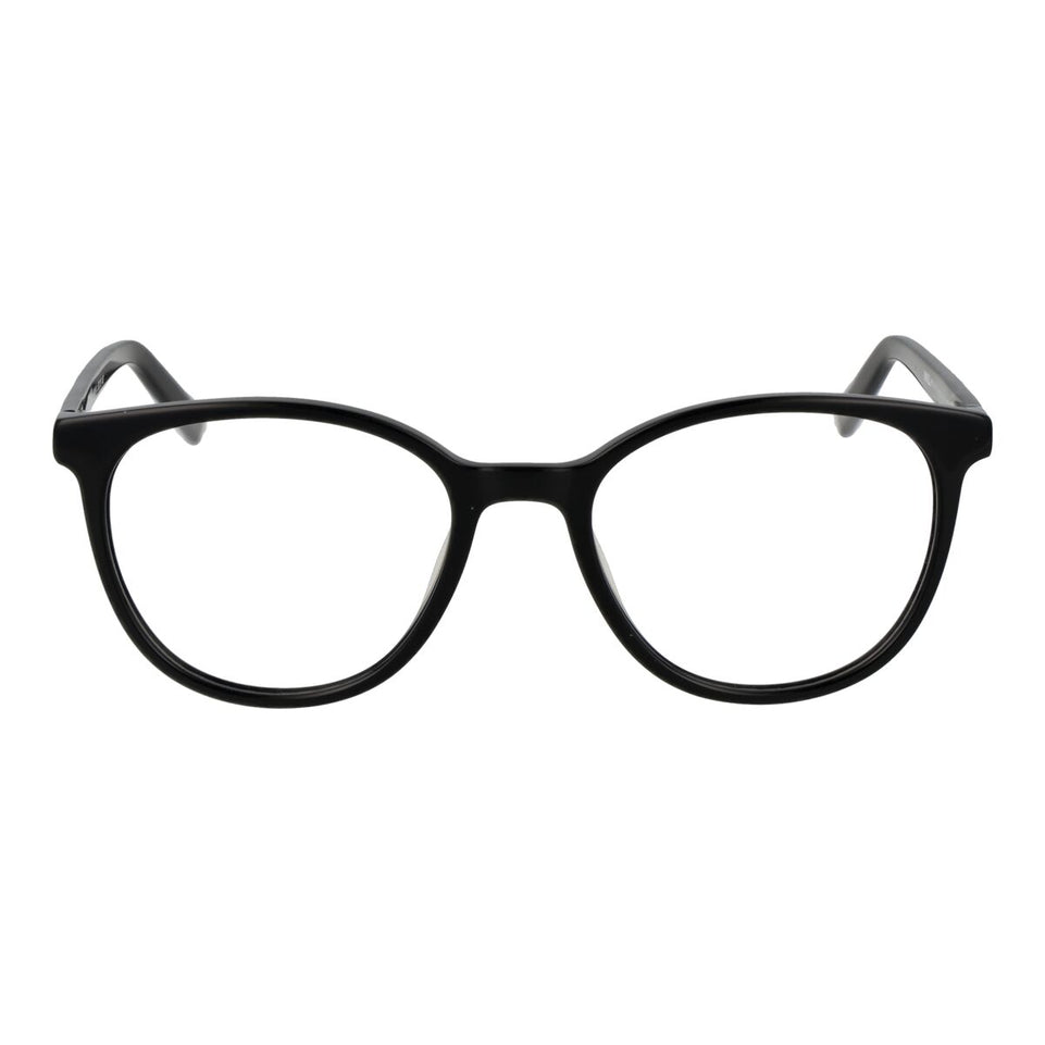 V2H96AB586BA15A509157C0C0352AD4AF43R7032837P5