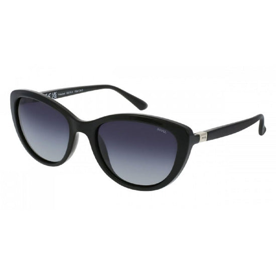 V2H9A8A30665EEC164051F7542D57124588R7534899P4