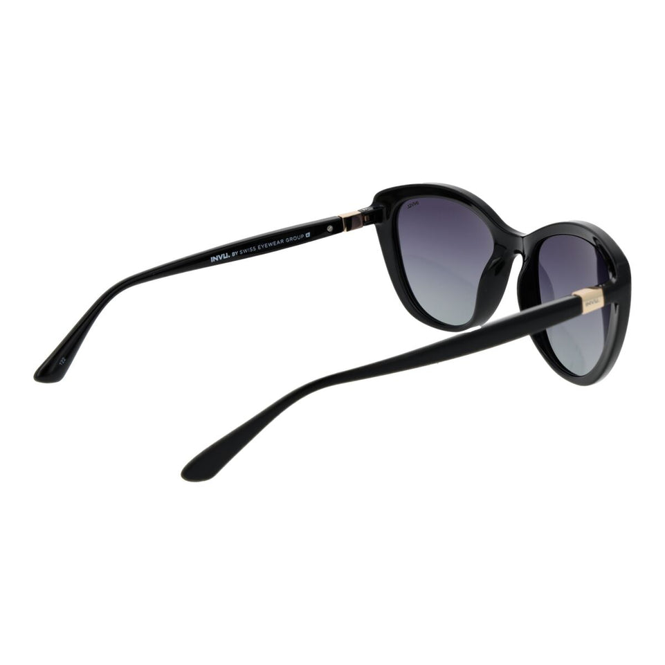 V4H020813430563DB3D88C4CF962C8E2260R7534897P3