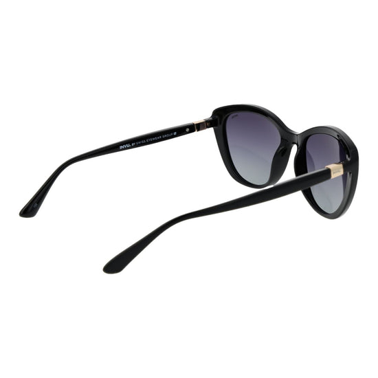 V2H020813430563DB3D88C4CF962C8E2260R7534897P3