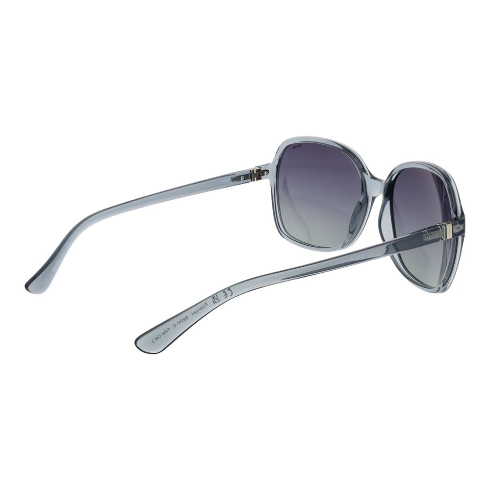 V3H456B19C1E94F9035CB9BE300F8C55216R7569210P3