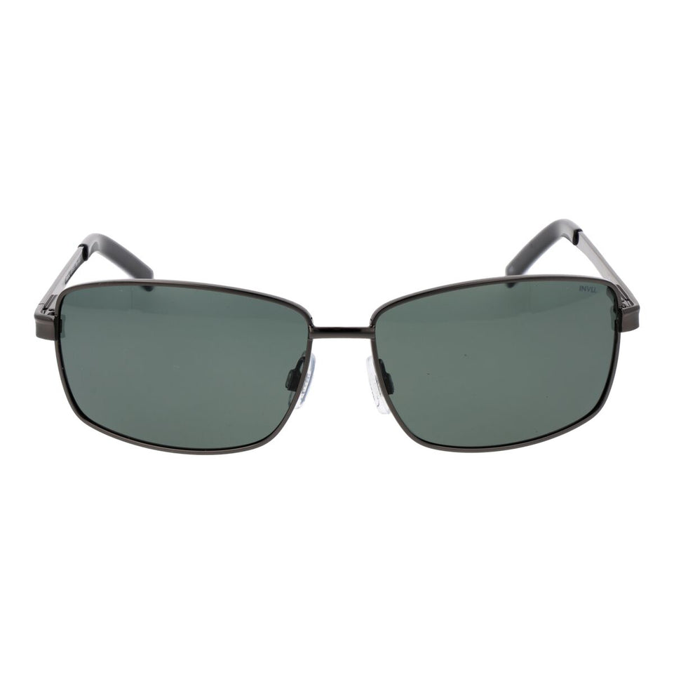 V3HD254C1276FE6B0D4F69E70F097D9CF47R7574159P2