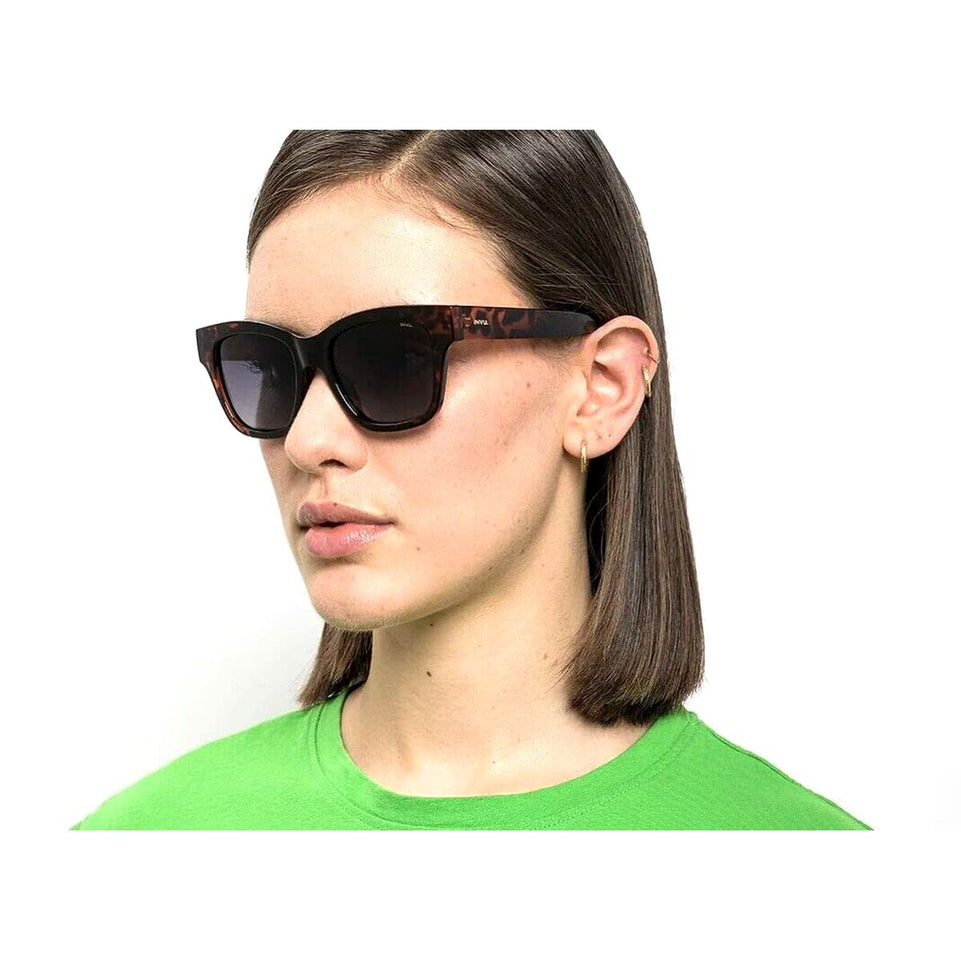 V2HEDA3A5138B1F80CDE25560A3D7AE7F91R7534925P6