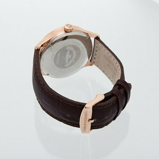 V3HB2DB7F192B2D306B38816200257005CBR6273723P5