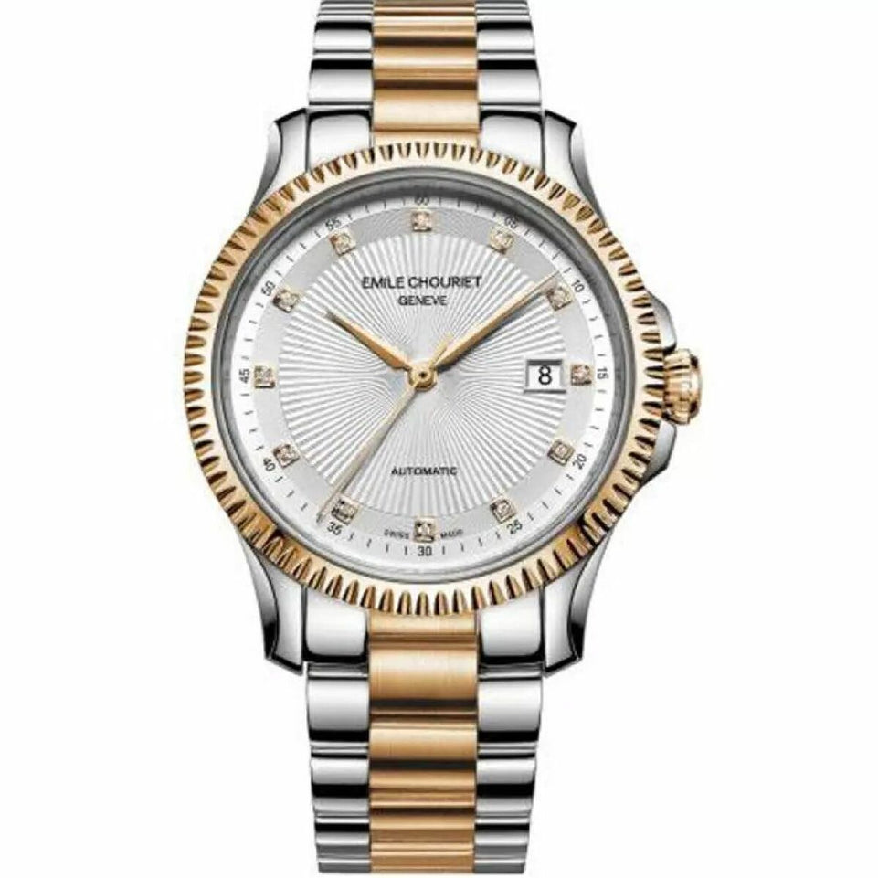 V5H40B73B41190034A218D2FBEE2658D0E9R6645592P1