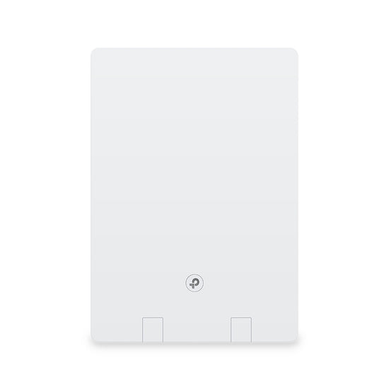 V5H3720B3BAFEC7BAFA75050C41DF982B2CR4577696P3