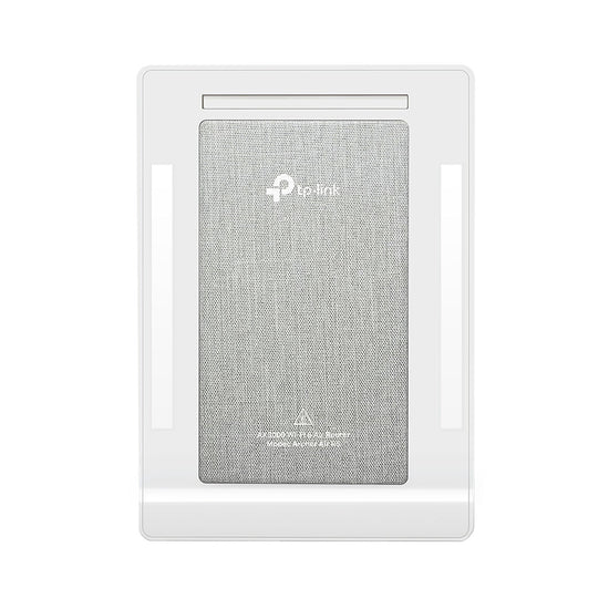 V4H255A601E376F16571B76BA7D099F074CR4577700P5