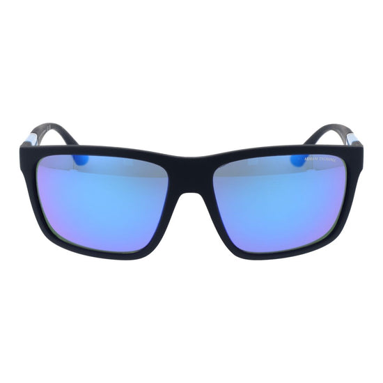 V3HC7749AA5C765D0B3CE9874402A7C45EER5619713P3