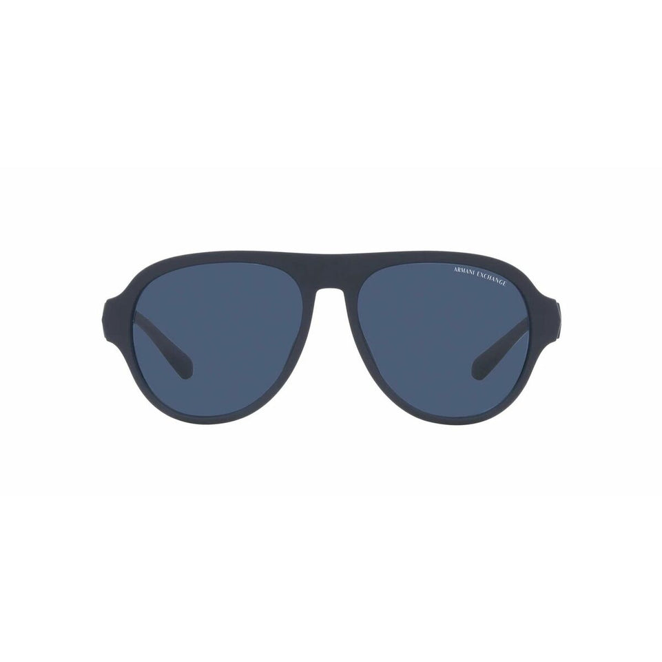 V5H8A3F666261191A392D191D354284A41BR5789718P2