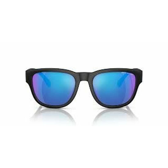 V4HE7CFF4F149F1BE598AE26182EC609279R6675309P2