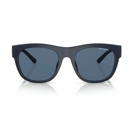 V3H7853CB76220E228A32B133FADE235576R5619696P2