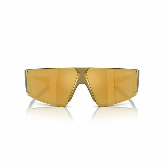 V4HEE5F85E9FAE27BDC2D5D6F3F1D6C755FR5591671P2