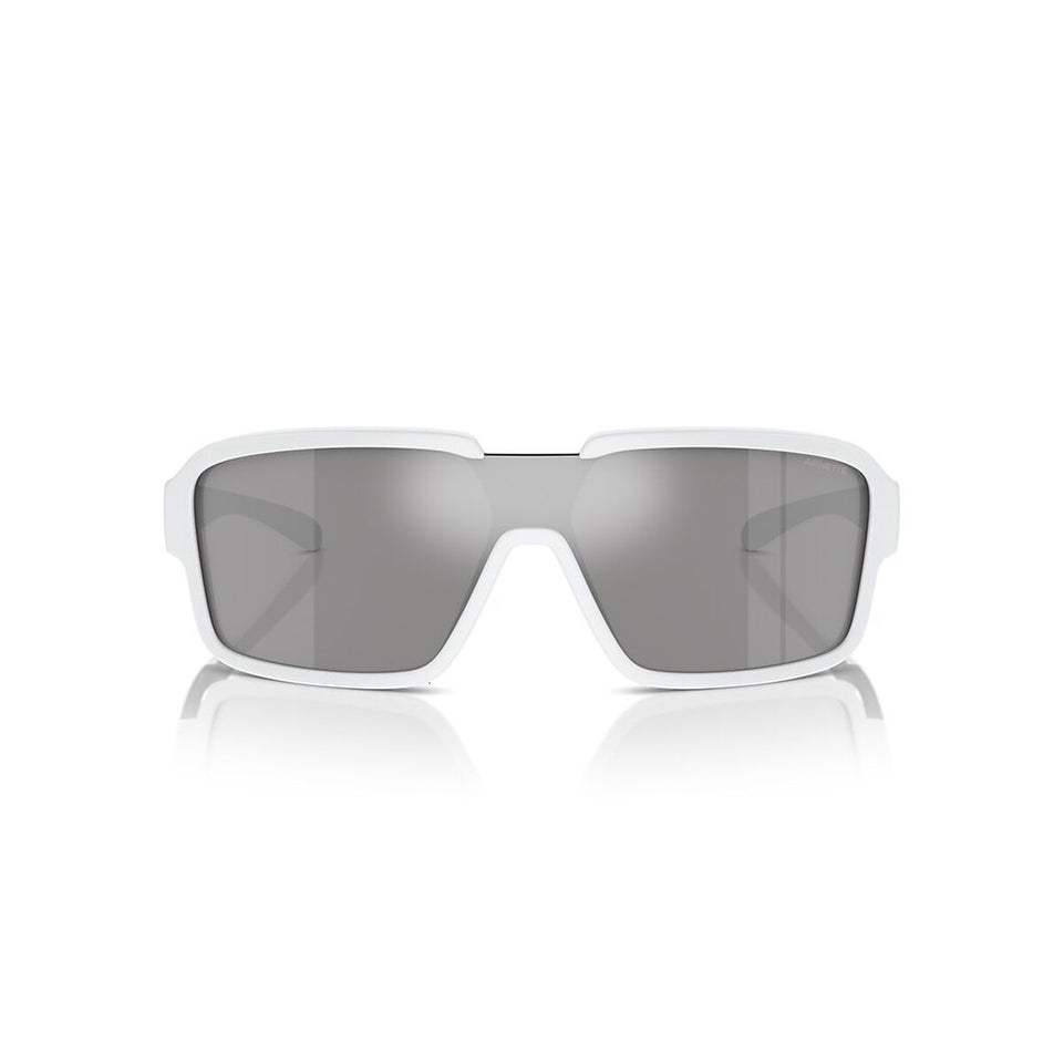 V2H65ED0900FDD8733431BDB4B600730DCAR7645486P2