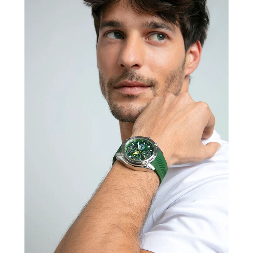 V3H21AD0B716DF9DABEC3A2F89575D12D01R6733211P3