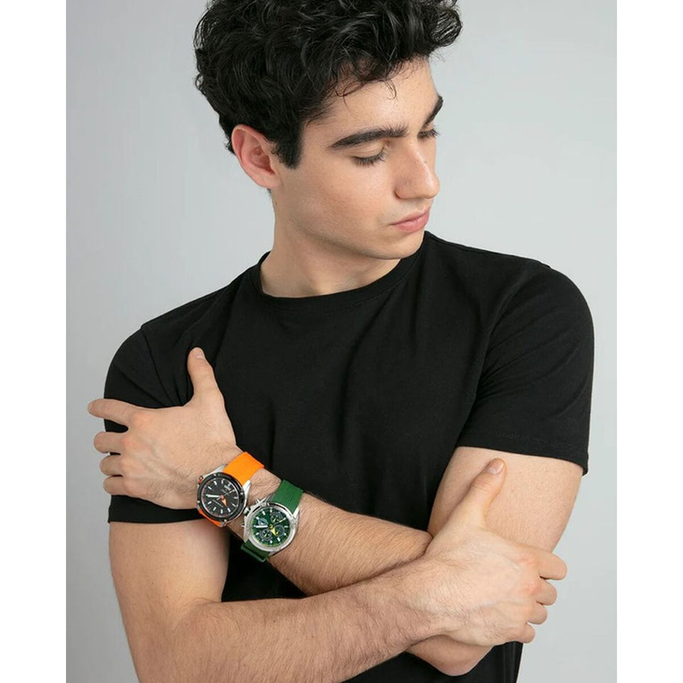 V3H418C6458D227ED2C11DA3666CFF31686R6733214P4