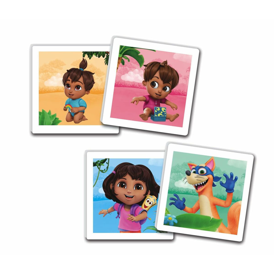 V4HE3DC4D9205B9780ECFB9A061D9D490B8R7141700P10