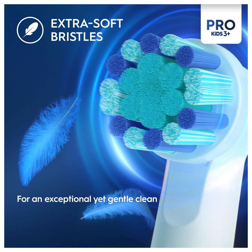 V4H1123DF49A484336EE40B6E014392E2CFR7504391P6